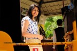 Madurai Maavendharkal Tamil Movie Stills - 55 of 64