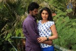 Madurai Maavendharkal Tamil Movie Stills - 56 of 64