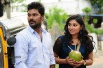 Madurai Maavendharkal Tamil Movie Stills - 57 of 64