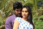 Madurai Maavendharkal Tamil Movie Stills - 59 of 64