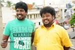 Madurai Maavendharkal Tamil Movie Stills - 62 of 64