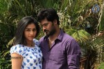 Madurai Maavendharkal Tamil Movie Stills - 63 of 64
