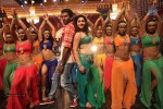 Maga Maharaju Movie New Photos - 4 of 15