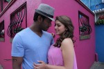 Maga Maharaju Movie New Photos - 7 of 15