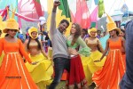 Maga Maharaju Movie New Photos - 11 of 15