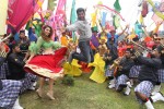 Maga Maharaju Movie New Stills - 3 of 15