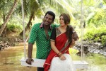 Maga Maharaju Movie New Stills - 5 of 15