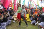 Maga Maharaju Movie New Stills - 8 of 15