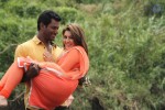 Maga Maharaju Movie New Stills - 11 of 15