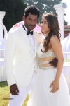 Maga Maharaju Movie New Stills - 13 of 15