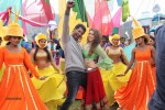 Maga Maharaju Movie New Stills - 15 of 15