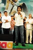 Magadheera Audio Release Function - 1 of 208