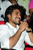 Magadheera Audio Release Function - 2 of 208