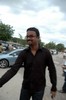 Magadheera Audio Release Function - 3 of 208