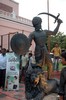 Magadheera Audio Release Function - 4 of 208