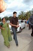 Magadheera Audio Release Function - 9 of 208