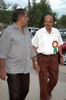 Magadheera Audio Release Function - 13 of 208