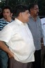 Magadheera Audio Release Function - 15 of 208