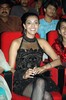 Magadheera Audio Release Function - 19 of 208