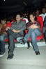 Magadheera Audio Release Function - 20 of 208