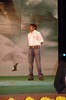 Magadheera Audio Release Function - 21 of 208