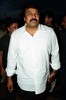 Magadheera Audio Release Function - 31 of 208