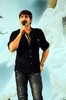 Magadheera Audio Release Function - 54 of 208