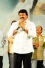 Magadheera Audio Release Function - 89 of 208