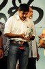 Magadheera Audio Release Function - 90 of 208