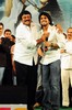Magadheera Audio Release Function - 95 of 208