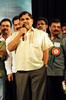 Magadheera Audio Release Function - 97 of 208