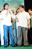 Magadheera Audio Release Function - 98 of 208
