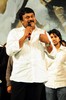 Magadheera Audio Release Function - 101 of 208