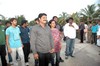 Magadheera Audio Release Function - 103 of 208