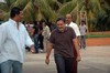 Magadheera Audio Release Function - 104 of 208