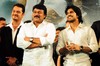 Magadheera Audio Release Function - 192 of 208