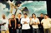 Magadheera Audio Release Function - 194 of 208