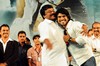 Magadheera Audio Release Function - 203 of 208