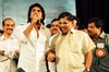 Magadheera Audio Release Function - 204 of 208