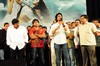 Magadheera Audio Release Function - 205 of 208