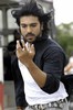 Magadheera Movie Stills - 1 of 32