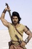 Magadheera Movie Stills - 2 of 32