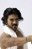 Magadheera Movie Stills - 3 of 32