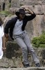 Magadheera Movie Stills - 5 of 32