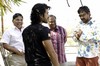 Magadheera Movie Stills - 6 of 32