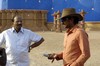 Magadheera Movie Stills - 10 of 32