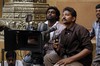 Magadheera Movie Stills - 11 of 32