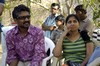 Magadheera Movie Stills - 12 of 32