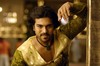 Magadheera Movie Stills - 18 of 32