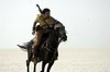 Magadheera Movie Stills - 19 of 32